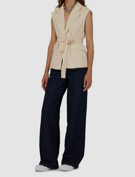 DRIES VAN NOTEN Vests for Women for sale | eBay