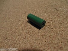 New Slick Magneto Mag Insulator Sleeve M1677 M-1677