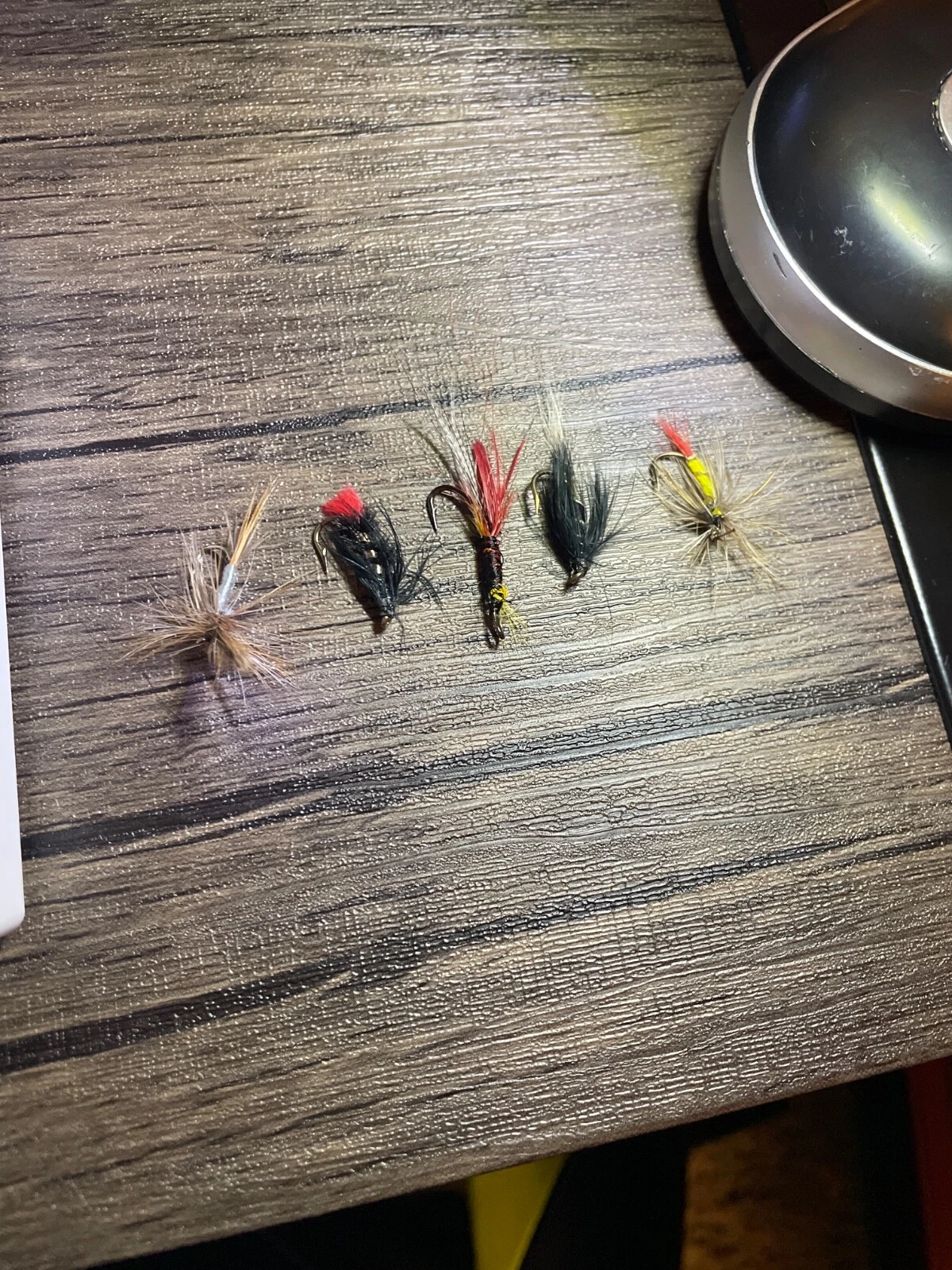 Picture 1 of 6