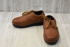 propet diabetic shoes