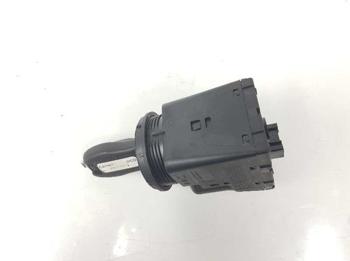 7PP905865G 1383751 contact key housing for PORSCHE 718 CAYMAN 2.5 TURBO (350 - Picture 3 of 20