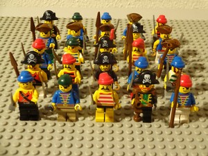 lego 6286 ebay