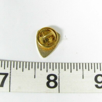 La Biblioteca Militare: L'esercito Italiano Nella Grande Guerra