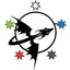 Avatar dell'organizzatore dell'evento