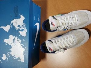 nike air tailwind og