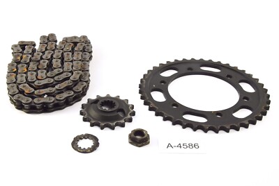 a-chan　1001 Porsche 928 flexplate clamp on stock now! - 928-944parts