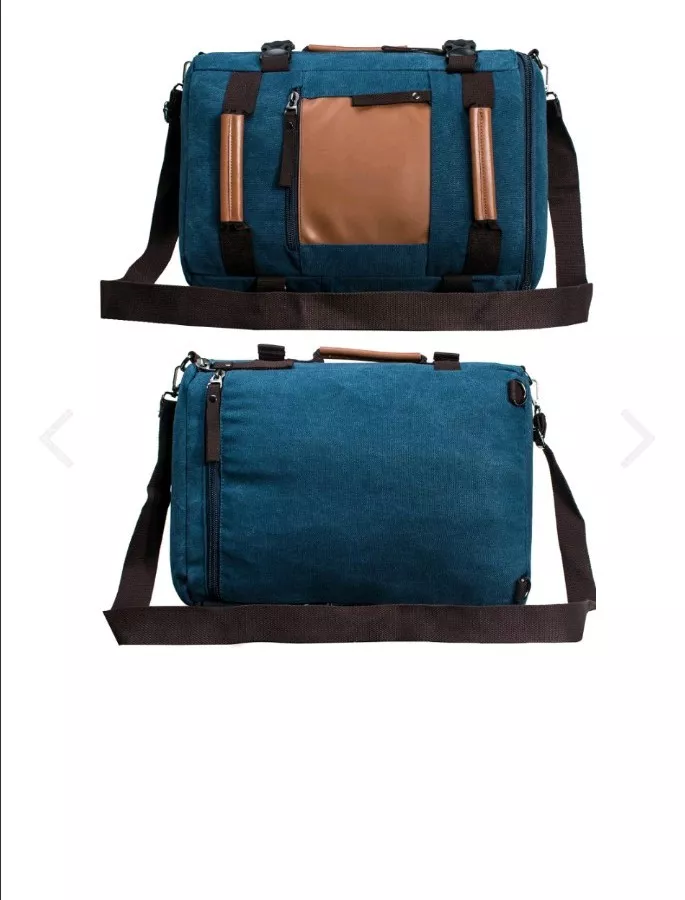 Leaper backpack hotsell