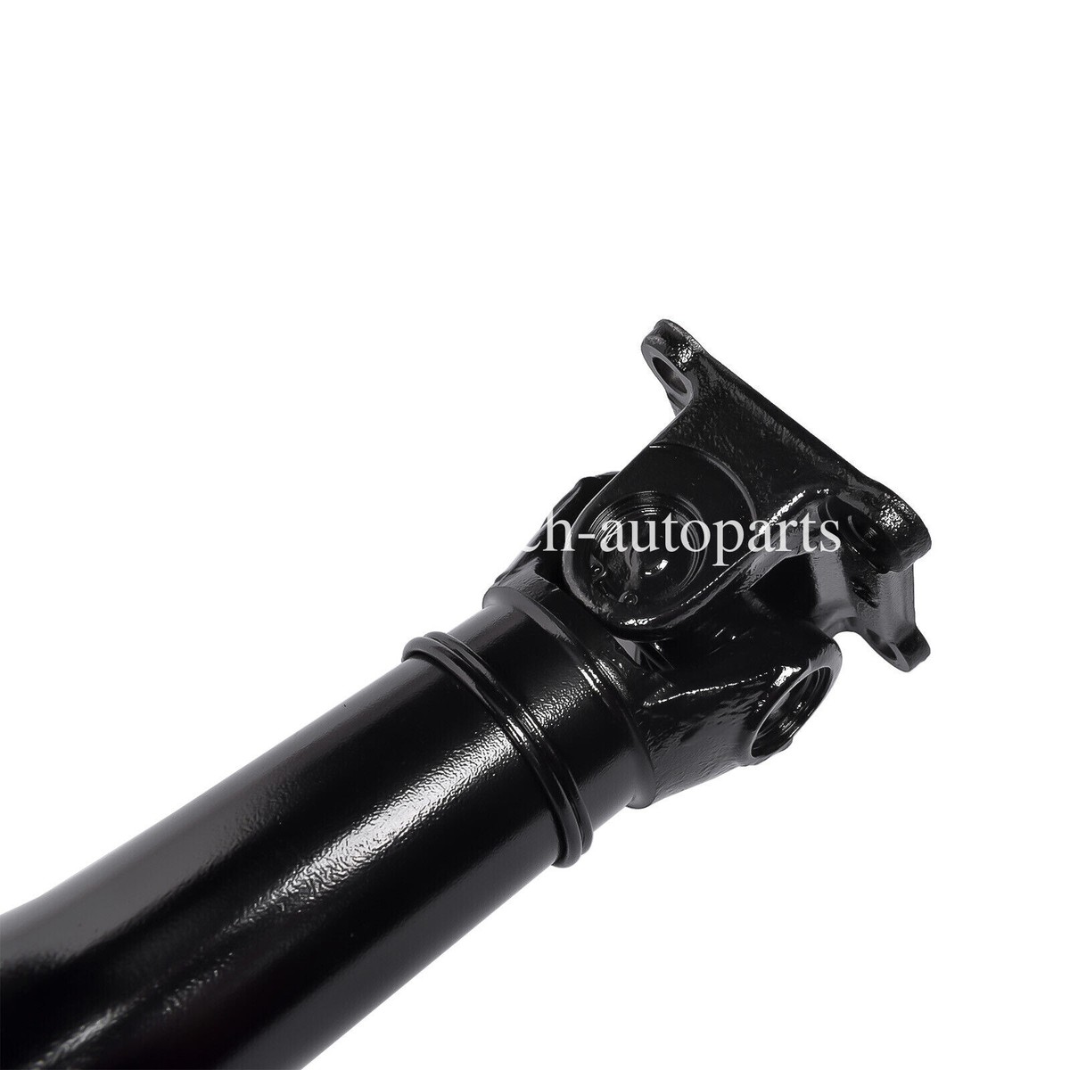 7T434K357AE 3-Piece Rear Drive Shaft for Ford Edge 3.5L