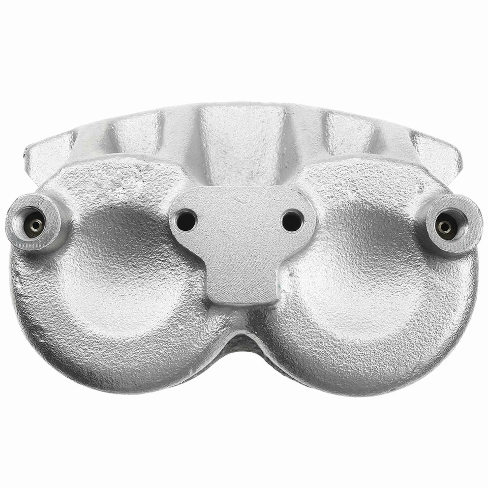 Brake Caliper w/o Bracket for International Harvester Chevy GMC Isuzu Blue Bird - Image 4 of 4