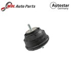 AutoStar Germany Engine Mount for BMW 3 Series E36 E46 2.5L 22111095444