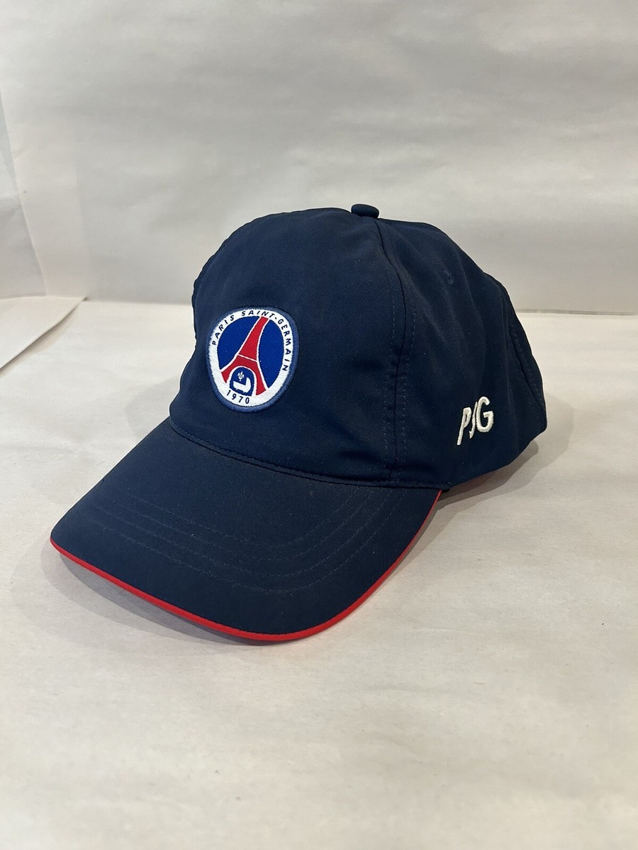 nike cap psg