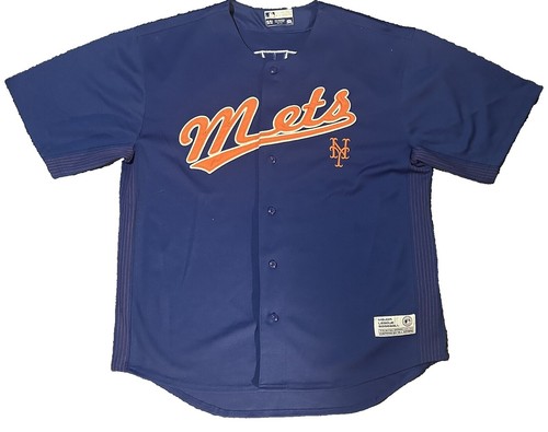 Majestic MLB ニューヨーク・メッツ　Reyes 7 ユニホーム s-l500.jpg