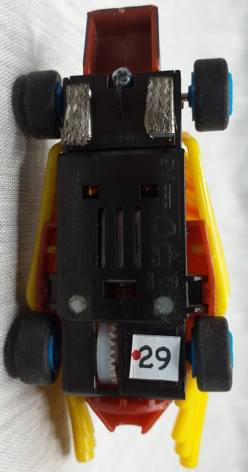 Bild 14 von 14