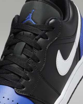 【NIKE】◆大人気◆Air Jordan 1 Low Game ◆MENS◆ Amazon.com | Jordan Air 1 Low OG Shoes (CZ0790-140, White