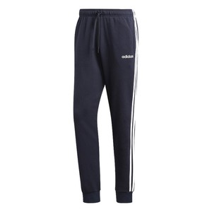 Adidas - 3-STRIPES TAPERED - PANTALONE TUTA UOMO - art. DU0497 | eBay