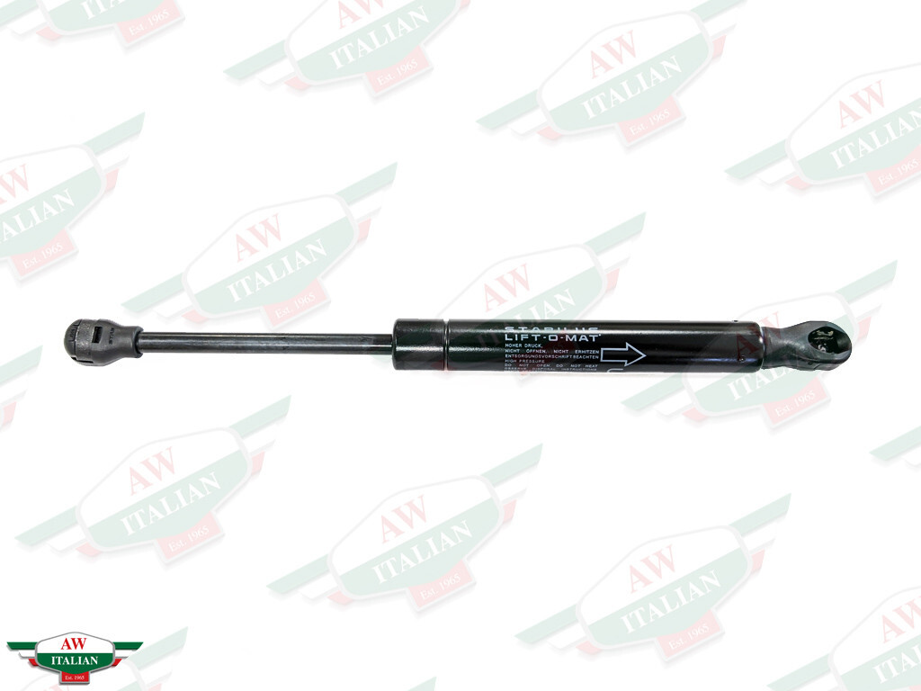 Ferrari California FF Front Lid Gas Strut Lift Support 69767900 awitalian