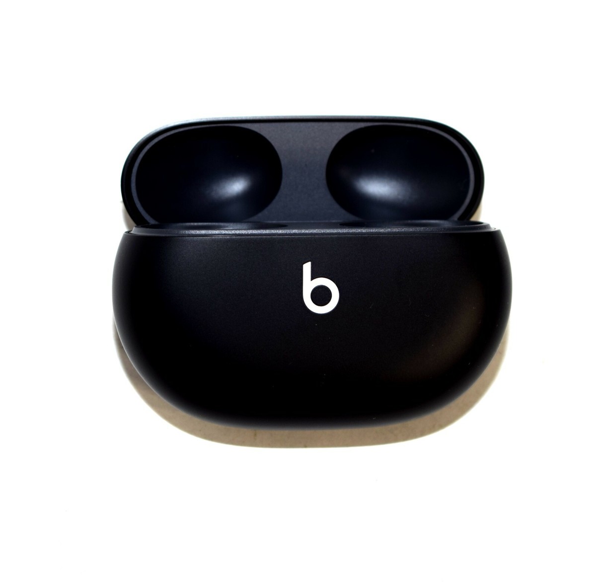 Beats Studio Buds 美品 OEM Beats Studio Buds Wireless Earphones Black Left or Ride