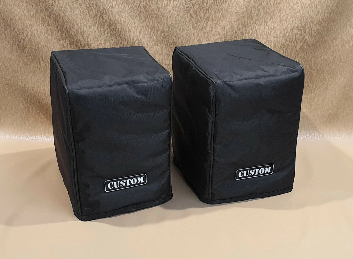 Krk rp6 rokit deals g3