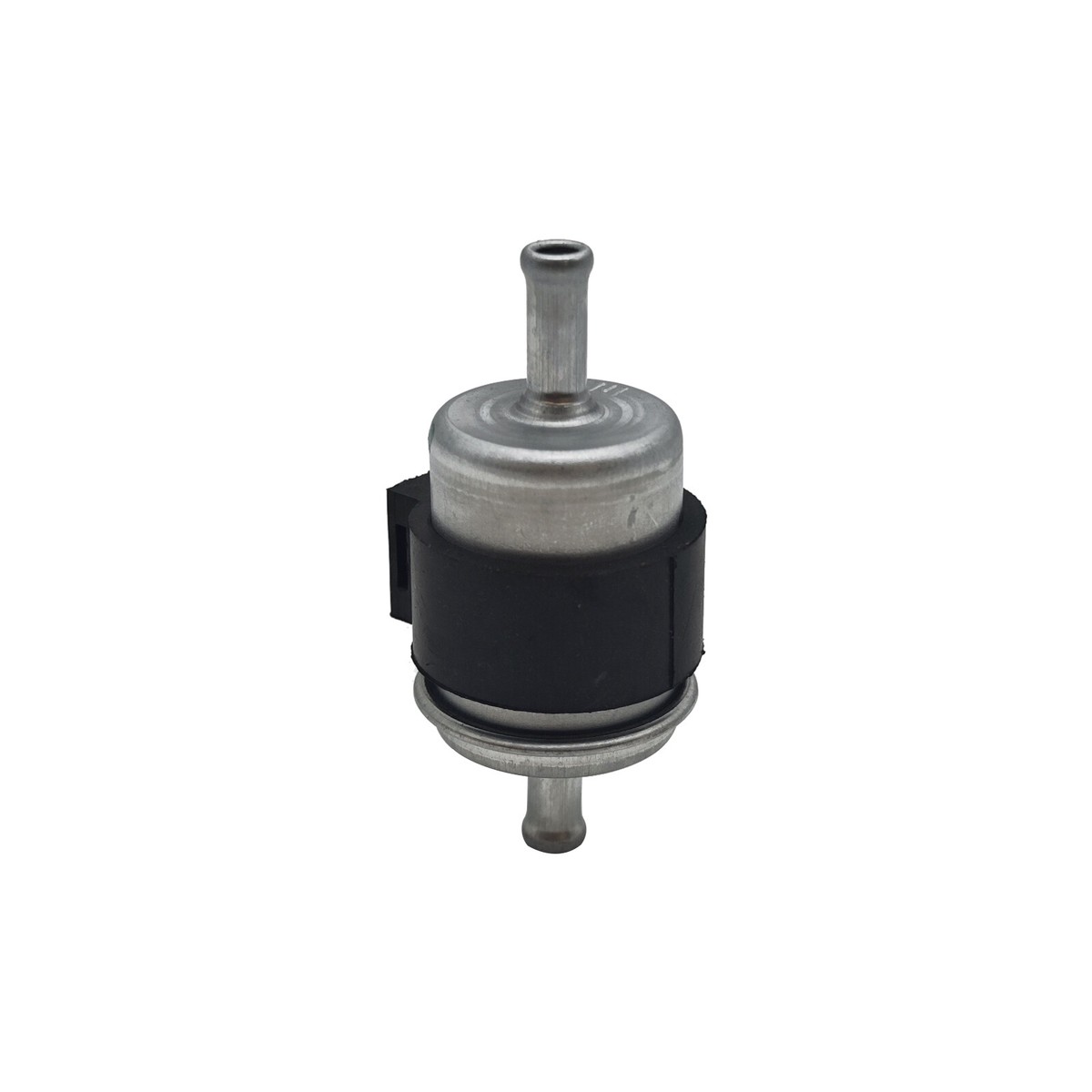 Road Passion Kraftstofffilter 6090-120220 Kompatibe Produktbild-Vorschau 7