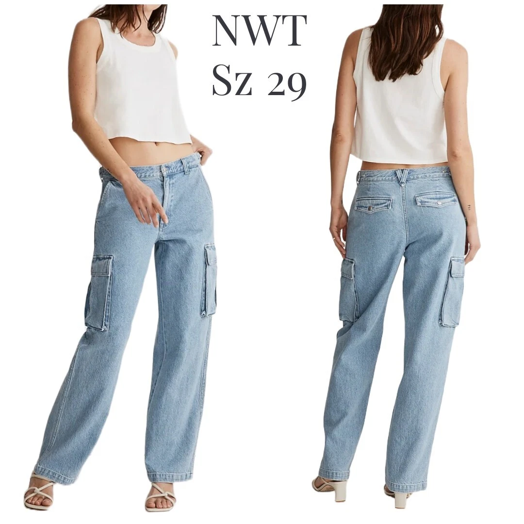 Madewell online clearance
