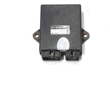 YAMAHA VIRAGO   250 1991-1999  CENTRALINA MOTORE