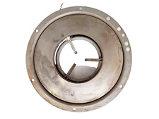 1938-1948 Buick With 320 Engine Remanufactured Clutch Pressure Plate Assembly