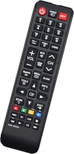 AA59-00630A Telecomando di ricambio per Samsung LED LCD TV 320BX 320MP 320MXN 32