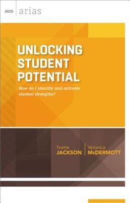 Unlocking Student Potential: How Do I Identify and Activate Student Strengths? (
