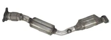 Eastern Catalytic Direct Fit Catalytic Converter for Chevrolet Cobalt
