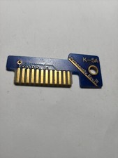 Snap On Scanner Mt2500 Mtg2500 Solus Ethos Modis Verus Personality Key K-5a Snap On Scanner Mt2500 Mtg2500 Solus Ethos Modis Verus Personality Key K-5a