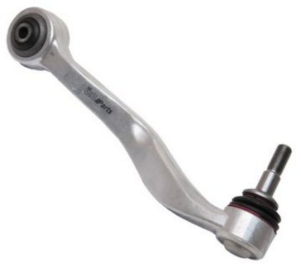 Lower Control Arm Front Left Rear Axle BMW 5 E60 E61 2004-2010