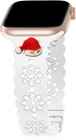 Foto 9 di 12