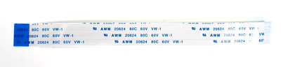 PS3 Playstation 3 Slim BluRay Drive Ribbon Cable Repair Part KES-450A KEM-450AAA