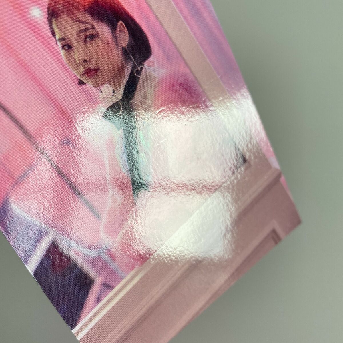 WEKI MEKI 'WMWM1 THE 1ST WEKI MEKI WONDERFUL MOMENT IN JAPAN WEKI MEKI 'WMWM1 THE 1ST WEKI MEKI WONDERFUL MOMENT IN JAPAN