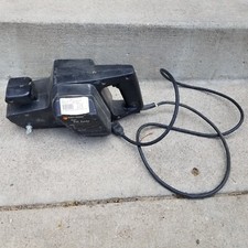 Black & Decker Belt Sander Model # 7447 Size:...