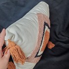 Foto 2 di 11