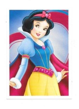 Vignette Disney - Princesse style N°219