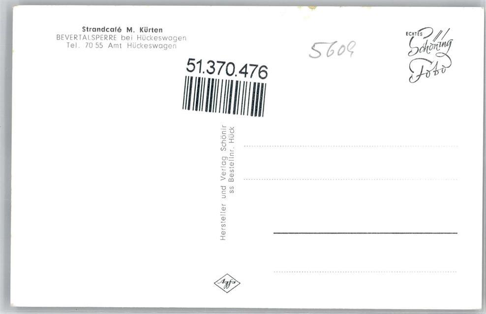Bild 2 von 2