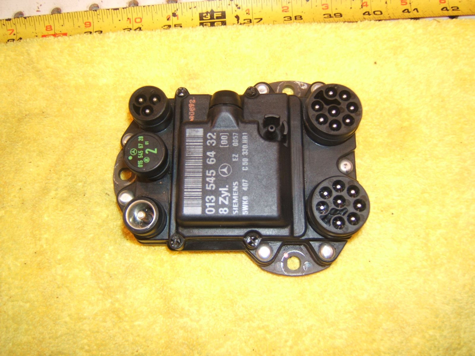 Picture 14 of 16