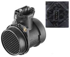 Débimètre Fiat BRAVA