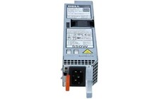 DELL - RYMG6 - 550W POWER SUPPLY FOR R420