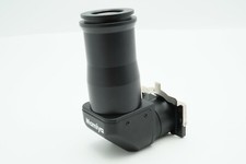   Super Rare N.MINT   Mamiya 645 AF AFD Angle Finder from Japan A184