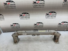 ⏹️ TRAVERSA RINFORZO PARAURTI ANTERIORE LAND ROVER FRELANDER 2 6H52-17F021-AD