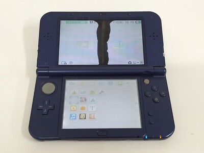 s-l400.jpg s-l400.jpg