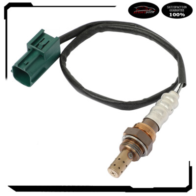 Downstream For 2005-2006 Nissan Quest Altima Murano 3.5L O2 02 Oxygen Sensor