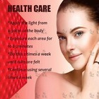 Red Near Infrared LED Anti Aging Therapy Light Panel Full Body 660nm 850nm 45W — photo 7