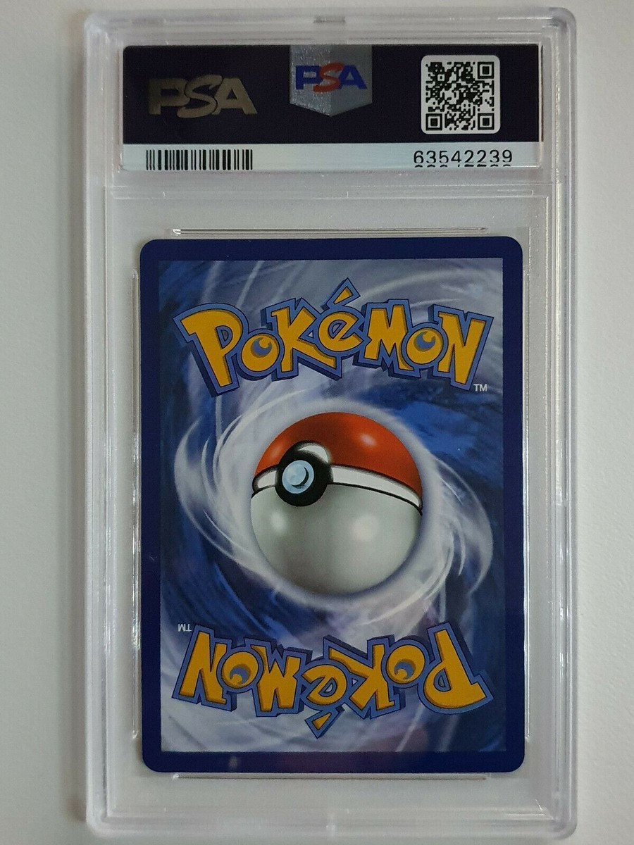2021 Pokemon Birthday Pikachu #24 HOLO Celebrations 25th 2021 Pokemon Birthday Pikachu #24 HOLO Celebrations 25th