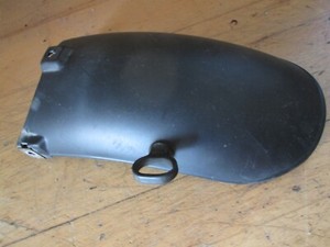 BMW R1100RS 259 93-01 Kotflügel Vorne Fender  2313166