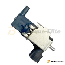 Vapor Canister Purge Solenoid Vacuum Valve for Toyota Highlander 2003-2011 US