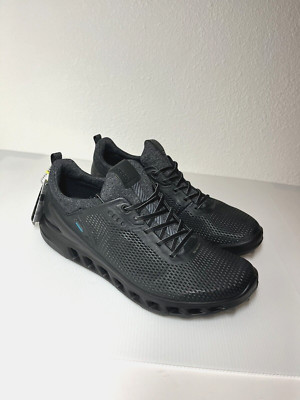 ecco BIOM COOL PRO BOA ゴルフシューズ GORE-TEX s-l400.jpg